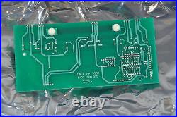 Imaje SP 5996 SP5996 EN5996 EN 5996 Face Composants Circuit Board T69088