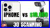 Iphone-3d-Scanning-Vs-Professional-3d-Scanner-01-yz