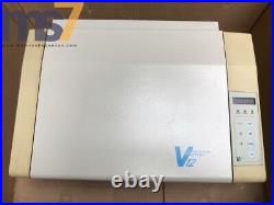 Isys V12d Thermal Plotter/ Printer 12 Plotter Carriage Width 100-220v