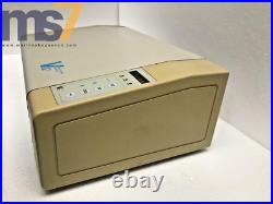 Isys V12d Thermal Plotter/ Printer 12 Plotter Carriage Width 100-220v