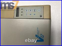 Isys V12d Thermal Plotter/ Printer 12 Plotter Carriage Width 100-220v