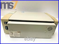 Isys V12d Thermal Plotter/ Printer 12 Plotter Carriage Width 100-220v