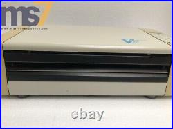 Isys V12d Thermal Plotter/ Printer 12 Plotter Carriage Width 100-220v