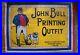 John-Bull-Vintage-Office-Printing-Equipment-and-another-set-01-kl
