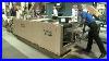 K-950-M-U0026r-Screen-Printing-Equipment-Automatic-Folding-System-01-tuy