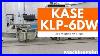 Kase-Klp-6dw-Lids-Printing-Machines-In-Production-Machinepoint-01-jp
