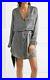 Kate-Moss-Equipment-Rosalind-silk-dress-star-print-black-white-small-330-01-jhba