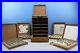 Kingsley-Hot-Foil-Stamping-Machine-18pt-Type-5-Wooden-Box-sets-Cabinet-Drawer-01-fvty