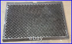 Kluge EHD 14 x 22 Honey Comb Chase