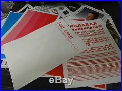 Kyocera TASKalfa 3050ci / Utax CDC 1930 Druck Scan Kopieren bis zu A3