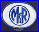 LMH-PATCH-Badge-M-R-EQUIPMENT-Processing-Manufacturing-Printing-OLD-LOGO-01-zrdb