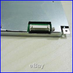 LQ10D213 LCD Panel Compatible used on TSK A-PM-90A NEW