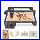 Laser-Engraver-RAY5-10W-Laser-Engraver-and-Cutting-Machine-for-Wood-and-Metal-01-amkn