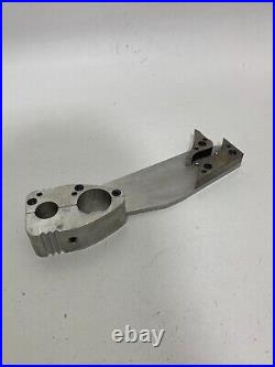 Leibinger 321A-422RH Gto 46 Numbering Cam (Used)