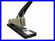 Long-Reach-Stapler-200-Sheets-KW-TRIO-5000-Heavy-Duty-Commercial-Office-Use-01-wws