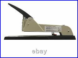 Long Reach Stapler 200 Sheets KW-TRIO 5000 Heavy Duty Commercial Office Use