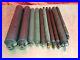 Lot-of-10-SYN-TAC-Precision-Rolls-8-Different-Sizes-Models-01-qqkm