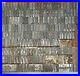 Lot-of-60pt-letterpress-lead-type-227-pieces-unknown-font-exactly-as-shown-01-tuop