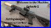 Making-Shotgun-Suppressors-At-Next-Chapter-Manufacturing-Welcome-To-The-Machine-Episode-1-01-eqt