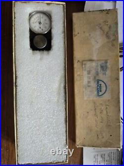 Man Roland / Heidelberg Packing Blanket Cylinder Gauge Germany Part #990-97-00