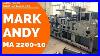 Mark-Andy-Ma-2200-10-Label-Flexo-Printing-Machines-Mark-Andy-Machinery-01-zx