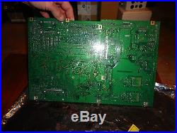 Markem, Control Pcb Board, Part#a36675 D, Used