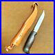 Martini-Custom-Carbon-Steel-Wrap-Knife-Survival-Knife-Puukko-Knife-01-onm