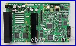 Mimaki JV3-130 SPII Printer Main Board E400416-1 Motherboard Japan