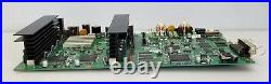 Mimaki JV3-130 SPII Printer Main Board E400416-1 Motherboard Japan