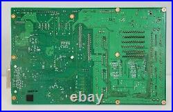 Mimaki JV3-130 SPII Printer Main Board E400416-1 Motherboard Japan