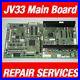 Mimaki-JV33-CJV30-JV34-Main-Board-Repair-services-01-hrjn