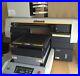 Mimaki-UJF-3042-HG-wide-format-flatbed-UV-printer-USED-Great-condition-01-qz