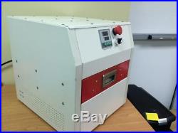 Mini 3D Vacuum Heat Press Machine SFSVS06 Sublimation Machine Vacuumsub 3D Press