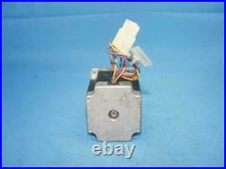 Moons 23HS2429-02 23HS242902 Stepping Motor