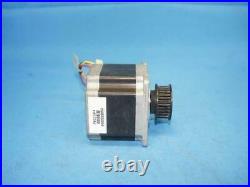 Moons 23HS2429-02 23HS242902 Stepping Motor