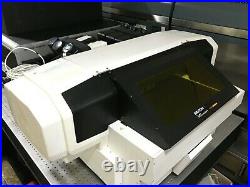 Mutoh ValueJet 426UF Flatbed UV Printer