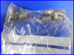 NEW&USED 5187-3242 Kit Axle CPL for HP INDIGO 3500-5000-5500 Paper Feed Module