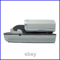 NeoPost Mailing Machine Feeder Sealer A0011807