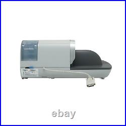 NeoPost Mailing Machine Feeder Sealer A0011807