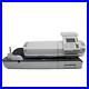 Neopost-IN-600-Mailing-Machine-Base-with-Feeder-Sealer-and-Scale-01-bw