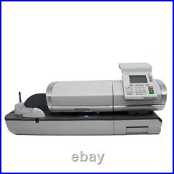 Neopost IN-600 Mailing Machine Base with Feeder Sealer and Scale