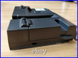 Noritsu 135/240 MMC-II Slide Carrier for S2/S3/S4 and HS-1800 Film Scanners