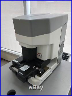Noritsu HS-1800 Standalone Film Scanner