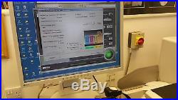 Noritsu QSS 3502+ wet lab photo printer ls1100 negative scanner