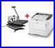 OKI-White-Toner-Printer-Pro8432WT-A3-Printer-T-Shirt-Garment-Graphics-Transfer-P-01-ww