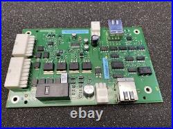 Oce Colorwave 600 Pb. 1060097253-02 Circuit Power Main Printer Board 4312200235