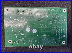 Oce Colorwave 600 Pb. 1060097253-02 Circuit Power Main Printer Board 4312200235