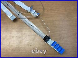 Oce Colorwave 600 Ribbon Cable