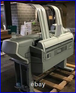 Oce Colorwave 650 Large Format Printer Plotter (FREE delivery)