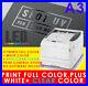 Oki-C811wv-Color-white-clear-Color-Printer-Like-Pro9541-9542-C941-C942-Pro8432wt-01-rd